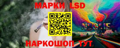 MDMA Premium VHQ Гай