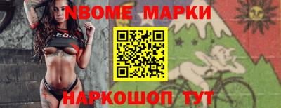 MDMA Premium VHQ Гай