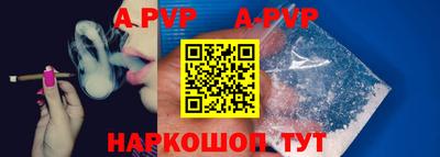 MDMA Premium VHQ Гай