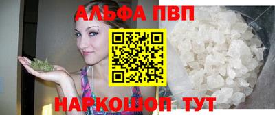 MDMA Premium VHQ Гай