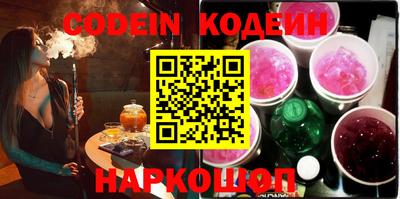 MDMA Premium VHQ Гай